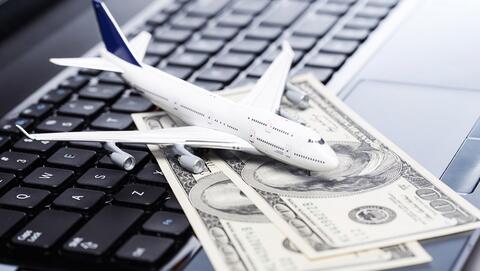 UK: British Airways, Ryanair, EasyJet Sue Gov’t Over Quarantine Rules
