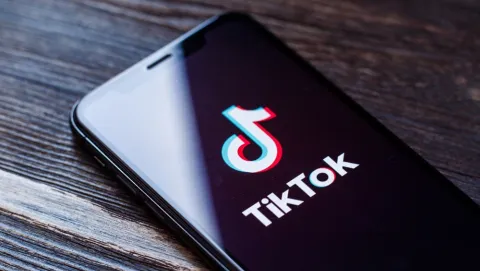 US Initiates National Security Review into TikTok App