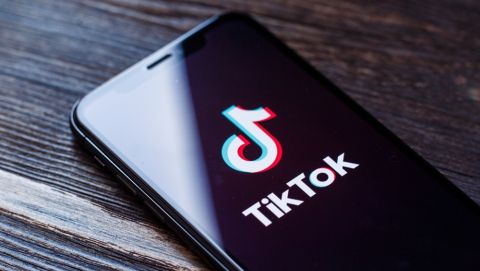 US Initiates National Security Review into TikTok App