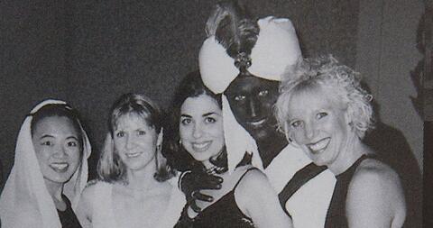 Will Cancel Culture Ruin Justin Trudeau? Canadian PM Faces Backlash for Wearing Blackface