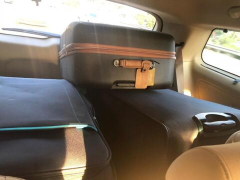 الامم المتحدة تشرف على توزيع الاموال القطرية على سكان غزة