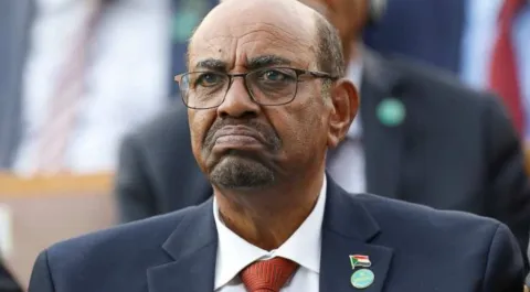 السودان: ما هو حجم أموال البشير؟