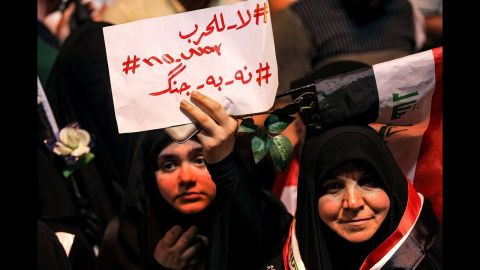 اميركا تسابق الزمن لحماية نتنياهو من قرارات محكمة العدل الدولية