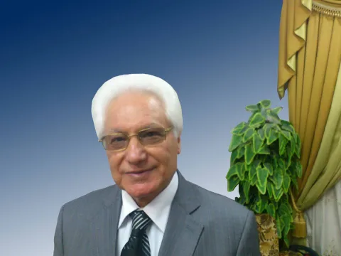  التجليات الفلسفيّة للتصوّف – التصوّف الإسلاميّ أنموذجاً