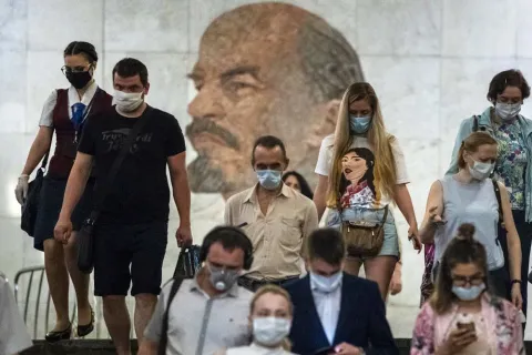 اميركا تحرض اوكرانيا للتصعيد مع روسيا