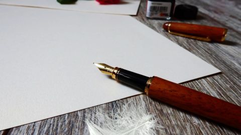 الصراع الأمريكي الصيني في بحر الصين الجنوبي وخليج ملقا