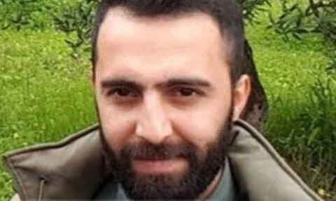 اختراق وسائل إعلام إسرائيلية بذكرى اغتيال سليماني