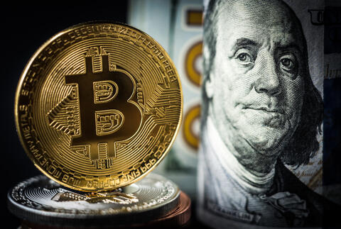ما هي الأسباب وراء اعتماد السلفادور بيتكوين عملة قانونية؟ 