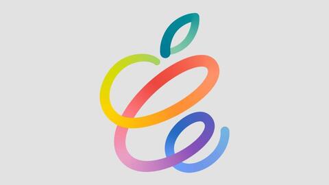آبل بريئة من تهمة الاحتكار 