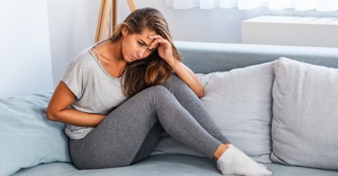 علاج جرثومة المعدة بالأدوية وطرق الوقاية منها