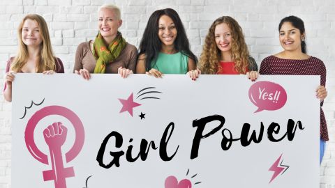 لماذا هذا التاريخ تحديداً هو اليوم العالمي للمرأة؟