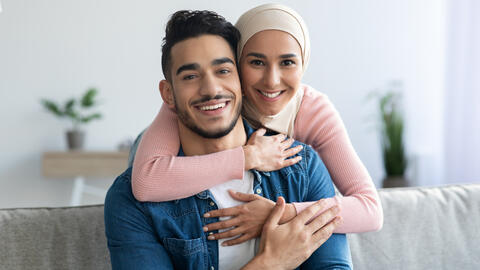 مبطلات الصيام في شهر رمضان