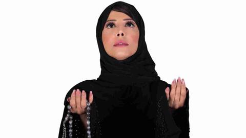أدعية للتوفيق والنجاح لطلاب التوجيهي