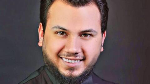 شجار كبير في حفل وديع الشيخ، حسن شاكوش، وعمر كمال.. فيديو صادم!