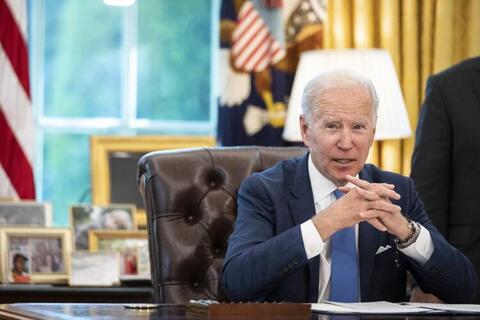 When Will The Killings Stop in Syria?