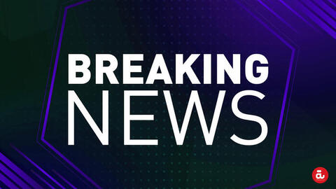 Plane Carrying 133 People Crashes in China