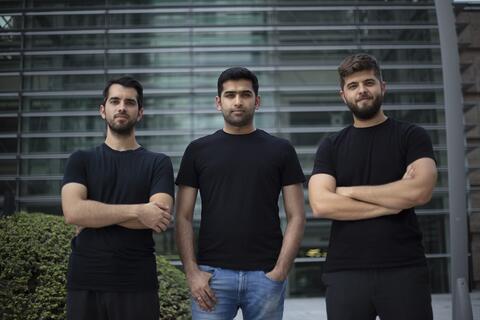 Startup of the Week: Yodawy - The Healer of Egypt’s Healthcare Industry 