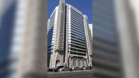 ADX to List $1Billion Bonds of Abu Dhabi Ports