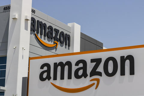 India's Law Enforcement Agency Summons Amazon, FCPL Officials