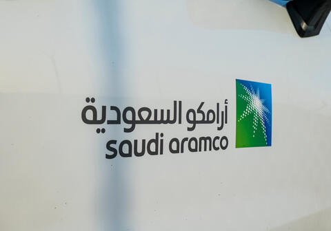 Saudi Aramco to Sell 49 Percent Stake In Oil Pipelines