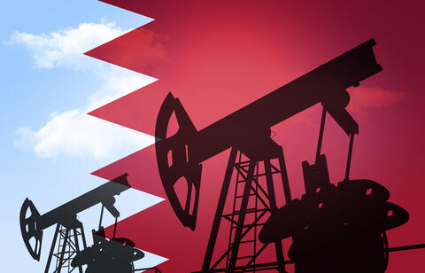 Bahrain Adds 16 Countries to Travel 'Red List'
