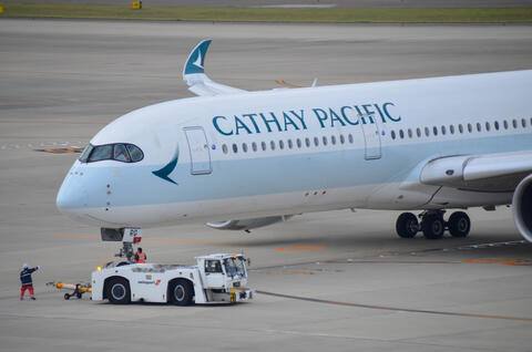 United Airlines to Receive 70 Airbus A321Neo Aircraft 