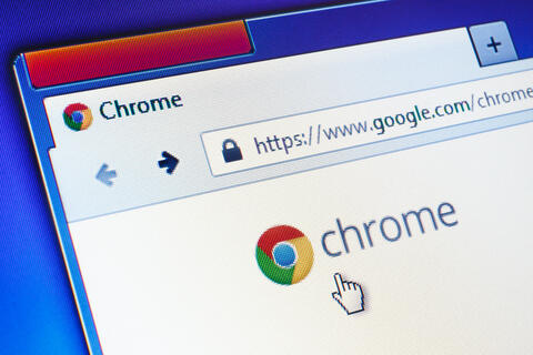 Google Warns Over 2 Billion Chrome Users of ‘Zero-Day’ Exploit