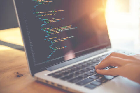 UAE: Five Winners Announced for 'One Million Arab Coders' Initiative