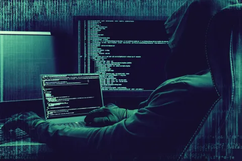 Brand Impersonation Scams Soar 44 Percent In 2020