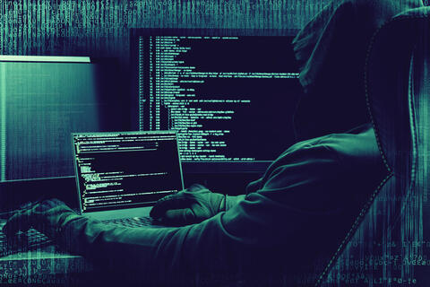 Brand Impersonation Scams Soar 44 Percent In 2020