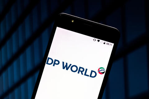 DP World Announces Acquisition Offer of Imperial Logistics