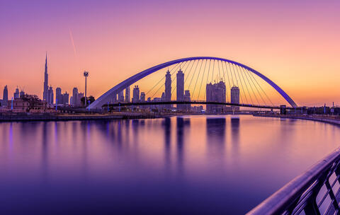 UAE to Allow Investors, Entrepreneurs Full Ownership of Companies from June 1