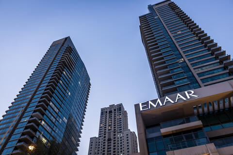 You Can Earn Over $7,000 for a Paid Internship in This UAE-Based Company