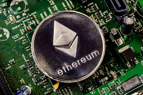 How Will Turkey’s Cryptocurrency Regulations Affect The Industry?