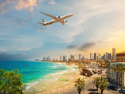 UAE: FDI Soars to $19.88 Billion In 2020 Despite COVID Impact