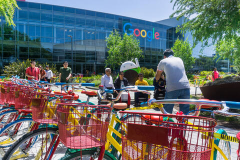 China Gaming Shares Soar Despite Authorities Limitation on Kids’ Online Playing Time