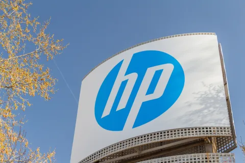 HP Wins Multibillion-Dollar Fraud Case Against Mike Lynch