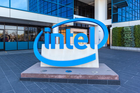Intel to Acquire Israel’s Tower Semiconductor in $5.4 Billion Deal