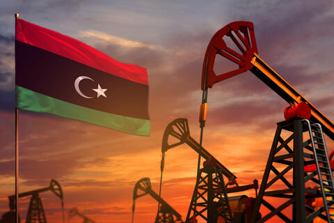 OPEC+ Shares Optimism on Oil Prospect While Observing Market Updates