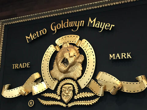 Amazon Acquires MGM for $8.45 Billion
