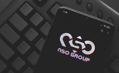 Israeli NSO Spyware Targeted Reporters, Activists in El Salvador