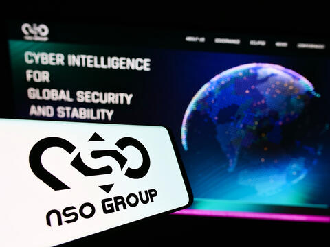 Israeli Blacklisted NSO Group Mulls Shutdown of Pegasus, Sale of Company