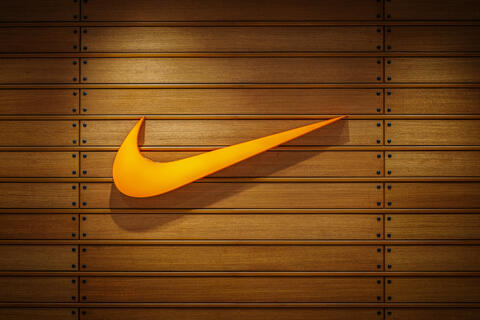 Nike Grants HQ Staff a Week Off to Support Their Mental Health