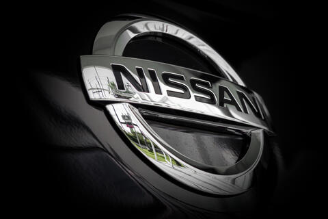 Nissan Announces Strong April-June Financial Results