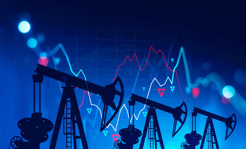 19th OPEC+, OPEC Meeting to Convene Today