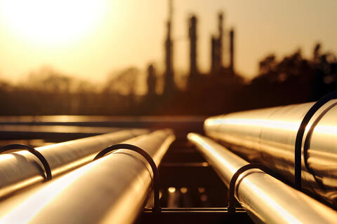 Oil Prices Hold Steady Despite OPEC+ Decision Delay