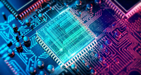 Alibaba Reveals First-Ever Cloud-Enabled Digital Pin At Olympic Games Tokyo 2020