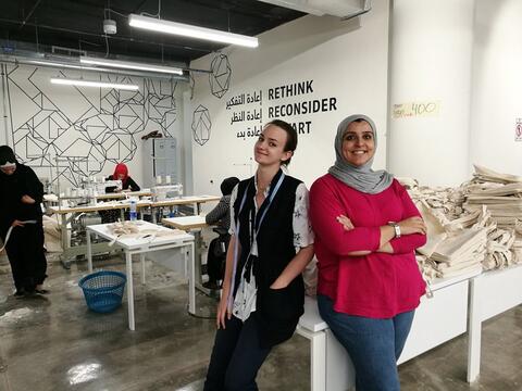 Startup of the Week: Hello World Kids - Coding the Youth's Future