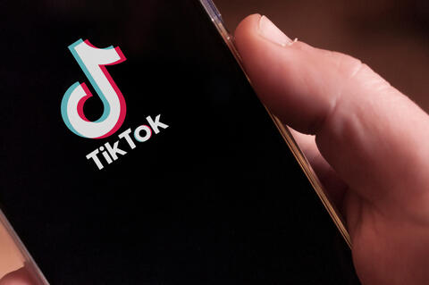 Tech This Week: 8 Most Exciting Announcements at Apple's WWDC Event