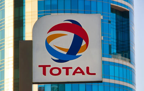 France: Total Produces Sustainable Aviation Fuel from Used Cooking Oil